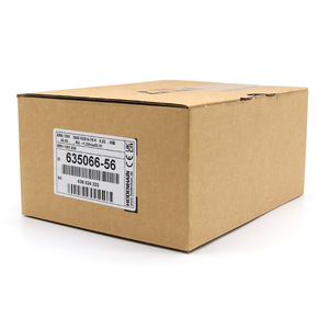 Encoder Heidenhain ERN 1381.036-2048, Salida de Simulación de 5 V, Componente Industrial - Product Image 3