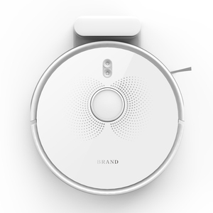 <span class=keywords><strong>Robot</strong></span> <span class=keywords><strong>aspirateur</strong></span> intelligent populaire pour nettoyage humide, <span class=keywords><strong>robot</strong></span> <span class=keywords><strong>aspirateur</strong></span> à contrôle automatique - Product Image 3