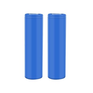 14500 icr 600mah <span class=keywords><strong>3.7v</strong></span> סוללה נטענת המתאימה למכשירי חשמל ביתיים וסוללות אחרות - Product Image 2