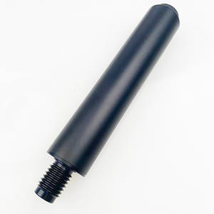 Herramienta <span class=keywords><strong>de</strong></span> Extensión para Billar Portátil y Duradera <span class=keywords><strong>de</strong></span> Fibra <span class=keywords><strong>de</strong></span> Carbono <span class=keywords><strong>de</strong></span> <span class=keywords><strong>8</strong></span> Pulgadas, Marca Jaguar Metz Howly Ring Peel Force Ball Chutec Club - Product Image 6