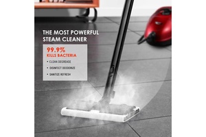 <span class=keywords><strong>Nettoyeur</strong></span> à <span class=keywords><strong>vapeur</strong></span> multifonction pour canapé ménager, 2000w, jaune, usage Durable, à bas <span class=keywords><strong>prix</strong></span>, professionnel, neuf - Product Image 2
