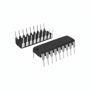 อินเทอร์เฟซ LT1039IN # PBF 18 DIP (0.300", 7.62 มม.) บริการช้อปปิ้งอุปกรณ์อิเล็กทรอนิกส์ออนไลน์แบบครบวงจร ของแท้ - Product Image 1