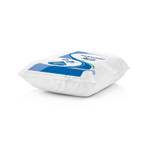 Sulfato de Potasio de Alta Pureza, Fertilizante SOP, Sulfato Soluble en Agua, Potasa, Agricultura, Cultivos, Grado Industrial VNT - Product Image 5