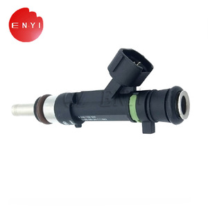 Injecteur de carburant 0280158383 420874000 pour moteur essence Seadoo BRP GTX 300 RXT X - Product Image 3
