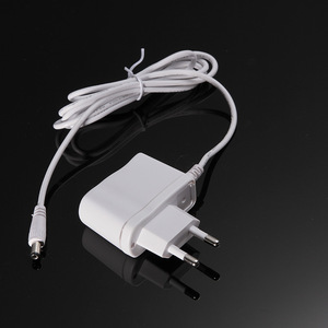 <b>Power</b> <b>Adapter</b> 5V2A DC Output 1M Cable CN Plug Natural Cooling Constant Pressure Series - Product Image 2