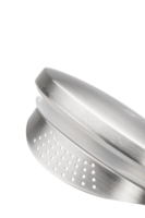 SAMADOYO Nouveau Set de Tasses à Thé de Voyage Portable en Verre Borosilicate Résistant à la Chaleur Écologique Transparent Incassable Emballage Cadeau