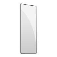 Protection d'écran en verre trempé HD ultra-fin à toucher lisse haute définition pour RedMagic 10 Air 10 10s Pro 10 10s Pro+
