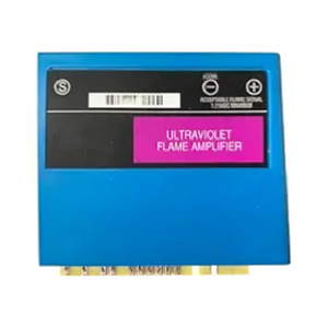 เครื่องขยายสัญญาณเปลวไฟ R7847B1064พร้อมแอมพลิฟายเออร์ตรวจสอบ (0.8/1.0S ตอบสนอง) - Product Image 1