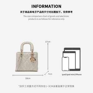 Collezione Primavera-Estate 2026: Borsa a Tracolla di Lusso in PU Resistente per Donna, Ultima Moda in Tinta Unita - Product Image 6