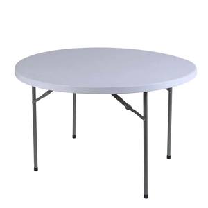 Pièces de rechange ou meubles <span class=keywords><strong>pour</strong></span> chapiteaux de réunion tentes chaises - Product Image 3