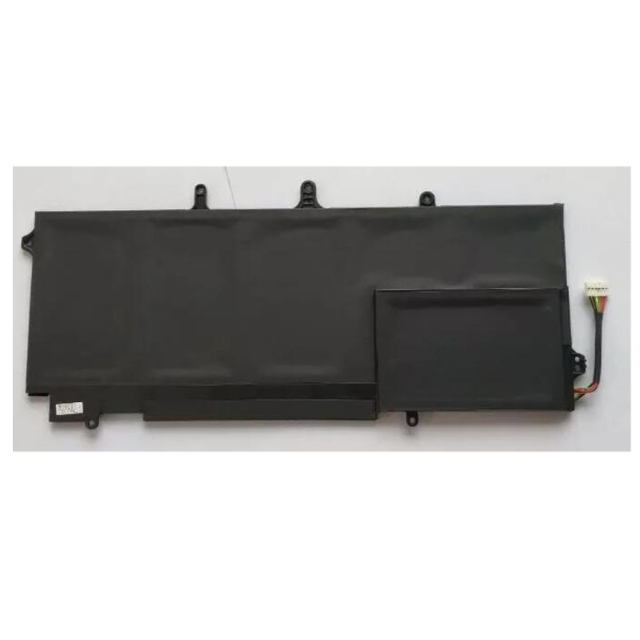 Wholesale Laptop Battery Pack for HP Elitebook Folio 1040 G1 G2 BL06XL HSTNN-DB5D