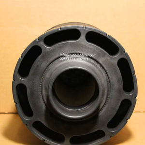 Filtro de Aire para Motor a Precio de Fábrica C085004 11033214 PA2805 RE504073 8007965 3908719 AH1107 - Product Image 1