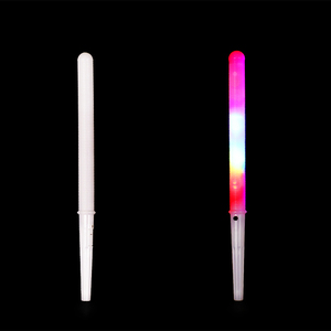 Whole Sales Led Glow 8 Flashing Modes Led <strong>Cotton</strong> <strong>Candy</strong> Cones Led Sticks For <strong>Cotton</strong> <strong>Candy</strong> For Any Type Of <strong>Cotton</strong> <strong>Candy</strong> <strong>Sugar</strong> - Product Image 6