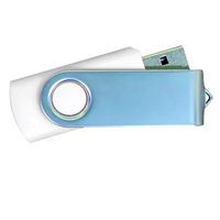 Logo Kustom Harga Murah Grosir Flash Drive USB 8gb16gb 64gb Memory Stick