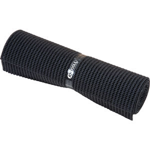 Tapis antidérapant pour chariot d'hôtel 60cm X 10m - Product Image 1