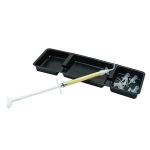 Bekang Bedapaix / Pasta Antisettica di Idrossido di Calcio con Iodoformio Materiali Dentali Orali Bedapaix - Product Image 5