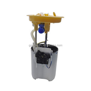 Conjunto de Bomba de Combustible 31372876 AG9N-9H307-AD AG9N9H307AD AG9N-9H307-CB AG9N9H307CB AG9N9H307CD para <span class=keywords><strong>Ford</strong></span> Mondeo Mk4 <span class=keywords><strong>SMAX</strong></span> VOLVO 2.0T - Product Image 2
