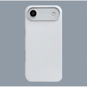 Étui rigide entièrement mat pour Galaxy Z Fold - Product Image 4