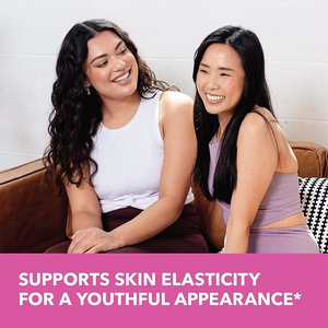 Gomas de colágeno especialmente diseñadas Salud DE LA PIEL Gummy Beauty Suplementos Candy - Product Image 2