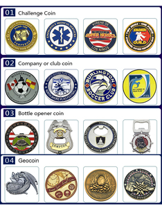 Moneda <span class=keywords><strong>de</strong></span> desafío personalizada del Departamento <span class=keywords><strong>de</strong></span> Bomberos <span class=keywords><strong>de</strong></span> Atchison County Dukes of <span class=keywords><strong>Hazzard</strong></span> <span class=keywords><strong>de</strong></span> USS Enterprise en venta, insignia <span class=keywords><strong>de</strong></span> policía y pin <span class=keywords><strong>de</strong></span> solapa - Product Image 3