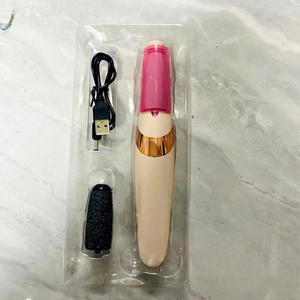 New <b>Smart</b> <b>Home</b> Products for Automatic Leather Grinding and Removal - Product Image 2