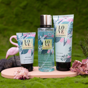 Mon cher vaporisateur pour le corps, parfums longue durée, déodorant original, <span class=keywords><strong>parfum</strong></span>, <span class=keywords><strong>eau</strong></span> <span class=keywords><strong>de</strong></span> <span class=keywords><strong>parfum</strong></span>, <span class=keywords><strong>parfum</strong></span> pour femmes - Product Image 4