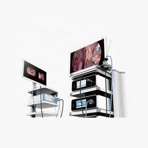 Sistema <span class=keywords><strong>de</strong></span> Cámara Endoscópica Portátil Médica Full HD para Laparoscopia, Conjunto <span class=keywords><strong>de</strong></span> Cámara <span class=keywords><strong>de</strong></span> <span class=keywords><strong>Torre</strong></span> - Product Image 5