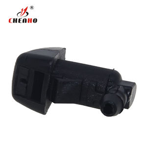 7T4Z17603A Buse de lave-glace pulvérisateur monotrou de remplacement pour <span class=keywords><strong>Ford</strong></span> Edge pour Lincoln MKX 8S4Z17603AA BC3Z17603A - Product Image 6