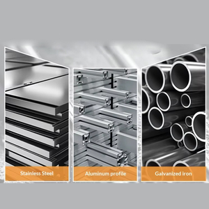 <span class=keywords><strong>Pintura</strong></span> de Poliuretano Alifático de Alto Rendimiento en Oferta, Revestimiento Líquido Acrílico en Aerosol para Pintar Acero, Metal y Piscinas - Product Image 4