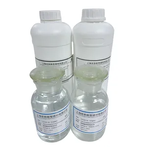 Polycarboxylate ether superplasticizer PCE cao phạm vi nước giảm bột bê tông phụ gia polycarboxylate superplasticizer