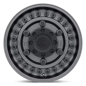 ล้อแม็กซ์ Mingyue 4X4 ออฟโรด ขนาด 16 17 <span class=keywords><strong>18</strong></span> 20 นิ้ว 5X150 5X127 6X139.7 <span class=keywords><strong>ขอบ</strong></span>ลึก สำหรับรถยนต์นั่งส่วนบุคคล ใช้ได้กับรถจี๊ป แรนเกลอร์ 4Runner และครุยเซอร์ - Product Image 3