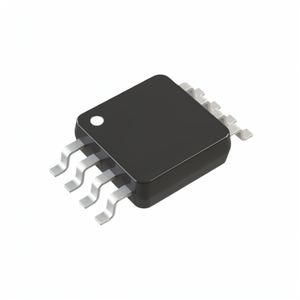 OP2177ARMZ-REEL 8 TSSOP, 8 MSOP Componentes de Chip Electrónicos Originales Servicio Integral - Product Image 1