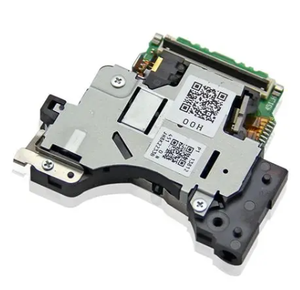 Replacement Laser Lens KEM-451 KES-451 for <strong>PS3</strong> Super <strong>Slim</strong> CECH-4201B 250GB CECH-42XX - Product Image 3