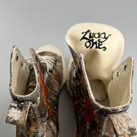 ODM personnalisé haut chaussures en toile de luxe décontracté marche Style maille douce respirant à lacets caractéristique approvisionnement quotidien mondial chaud