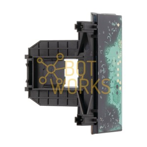 Eaton 230065 - Neuf - Product Image 1