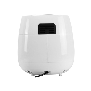 4L Cocina eléctrica inteligente <span class=keywords><strong>aire</strong></span> freidora no-Palo máquina de cocina - Product Image 2