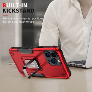 <span class=keywords><strong>Coque</strong></span> arrière pour <span class=keywords><strong>Xiaomi</strong></span>, étui de téléphone portable, accessoire 5G, compatible <span class=keywords><strong>Redmi</strong></span> <span class=keywords><strong>Note</strong></span> <span class=keywords><strong>11</strong></span> <span class=keywords><strong>Pro</strong></span>, original - Product Image 4