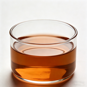 Engrais liquide biostimulant à base d'acides aminés et de sélénium - Product Image 6