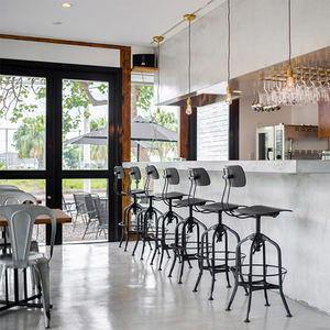 Muebles de interior modernos para hoteles comerciales, juego de dormitorio de madera de estilo ecléctico para villas, apartamentos y espacios de hostelería. - Product Image 4