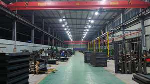 Oferta Especial: Gancho para Ensilaje CF-ATTS, Accesorio para Maquinaria de Construcción, para Cargadora Agrícola en Minicargadora y Tractor - Product Image 5