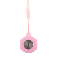 Nouvelle montre à quartz multifonctionnelle lumineuse en silicone, boîtier en acier inoxydable, résistante à l'eau 60m, multicolore