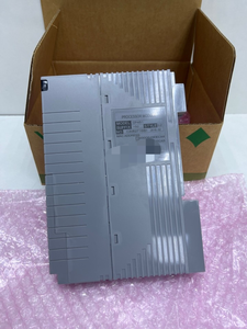 Controlador de programación PLC de automatización industrial de almacén listo original, nuevo, S2, 2017 - Product Image 2