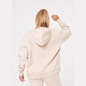 Logo personnalisé Survêtements pour femmes Survêtements pour femmes de bonne qualité fabriqués au Pakistan Meilleur prix Survêtement pour femmes 2025 - Product Image 6