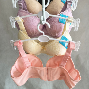 Shantou a buon mercato del merletto delle <span class=keywords><strong>ragazze</strong></span> <span class=keywords><strong>reggiseno</strong></span> sexy caldo <span class=keywords><strong>in</strong></span> azione per Medio oriente e Sud America - Product Image 4