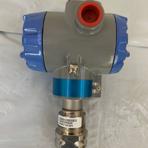 ST700 STG77S Smartline, sortie 4-20 mA, conception encastrée pour milieux visqueux et nettoyage facile, STG77S de Honeyw - Product Image 2