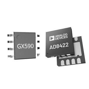 P6KE170A-HF IC chip P6KE170A/<strong>CA</strong> P6KE170(C)A P6KE16CARLG Brand new arrival original - Product Image 5