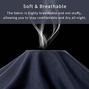 マイクロファイバークイーンベッドシートセット新しいデザイン4ピース枕カバーシートセット - Product Image 2