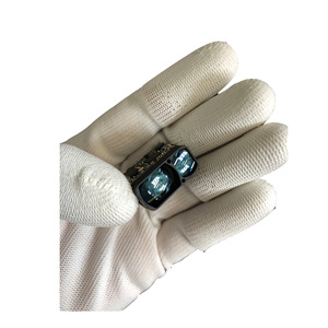 LRF-2000 औद्योगिक नेत्र-सुरक्षित सूक्ष्म लेजर रेंज मॉड्यूल थर्मल स्कोप/दृष्टि बहु-स्पेक्ट्रल ptz एकीकरण लंबी दूरी लेजर - Product Image 1