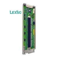 Module multiplexeur 20 canaux (2/4 fils) Keysight 34901A pour instruments de mesure électroniques 34970A/34972A lexso