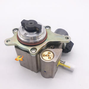 All'ingrosso della fabbrica di alta pressione della pompa del carburante HPFP OEM 9819938480 per <span class=keywords><strong>Peugeot</strong></span> 3008 - Product Image 1